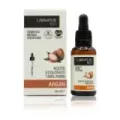 LABNATUR BIO ACEITE ARGAN 30ml