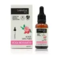 LABNATUR BIO ACEITE ROSA MOSQUETA 30ML LABNATUR BIO  30ML