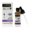 LABNATUR BIO ACEITE LAVANDA 30ML