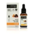 LABNATUR BIO ACEITE CACAY ANTI-AGING 30ml LABNATUR BIO 30ML