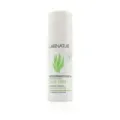 DESODORANTE LABNATUR ALOE VERA ROLL-ON 75ml 75ml