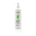 CREMA CORPORAL LABNATUR ALOE VERA 400ML