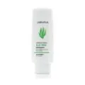 CREMA MANOS Y UÑAS LABNATUR ALOE VERA 150ml 150ml