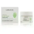 CREMA FACIAL LABNATUR ALOE VERA 50ml