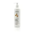 CREMA CORPORAL LABNATUR MANTECA DE KARITE 300ML 400ml