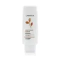 CREMA MANOS Y UÑAS LABNATUR KARITÉ 150ml 150ml