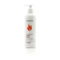 CREMA CORPORAL LABNATUR ARGAN 400ML