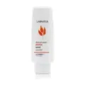 CREMA MANOS Y UÑAS LABNATUR ARGAN 150ml