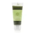 EXFOLIANTE FACIAL LABNATUR 100ML ALOE VERA Y BAMBU 100ml