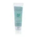 EXFOLIANTE CORPORAL LABNATUR 250ml ALMENDRAS DULCE DULCES Y YOGUR 250ML