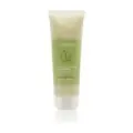 EXFOLIANTE CORPORAL LABNATUR 250ml AGUACATE Y JOJO 250ML