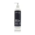 CREMA CORPORAL HOMBRE LABNATUR 400ML