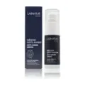 SERUM FACIAL HOMBRE LABNATUR 30ml