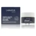 CREMA FACIAL LABNATUR HOMBRE 50ml