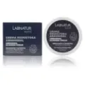CREMA REDUCTORA LABNATUR CINTURA Y ABDOMEN HOMBRE 300ml.