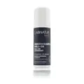 DESODORANTE HOMBRE LABNATUR ROLL-ON 75ml