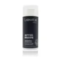 BALSAMO AFTER SHAVE LABNATUR 150ml