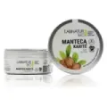MANTECA CORPORAL LABNATUR BIO KARITE 230ml