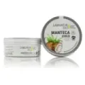 MANTECA CORPORAL LABNATUR BIO COCO 230ml