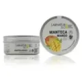 MANTECA CORPORAL LABNATUR BIO MANGO 230ml