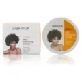 CREMA BLANQUEADORA CORPORAL-FACIAL LABNATUR 250 ml 250ml
