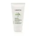 CREMA PIES LABNATUR HIDRATANTE 150ML