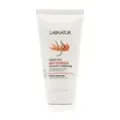CREMA PIES LABNATUR ANTI-DUREZAS 150ml