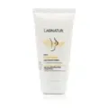 CREMA PIES LABNATUR EXFOLIANTE 150ml