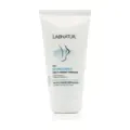 GEL REFRESCANTE LABNATUR PIES Y PIERNAS CANSADAS 1 150ml