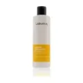 CHAMPU ILUMINADOR CON CAMOMILA LABNATUR 250ml