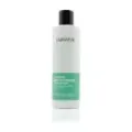 CHAMPU REVITALIZANTE CON ALOE VERA LABNATUR 250ml 250ml
