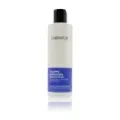 CHAMPU ANTI-CASPA CON NIACINAMIDA LABNATUR 250ml