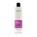 CHAMPU REPARADOR CON BIOTINA LABNATUR 250ml 250ml