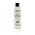 LOCION ANTICANAS Y ANTICASPA LABNATUR 250 ml 250ml