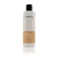 CHAMPU HIDRATANTE COCO Y AVENA CON KERATINA LABNAT 250ml