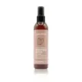 ACEITE CORPORAL LABNATUR 200ml ALMENDRAS DULCES 200ML