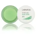 BALSAMO LABIAL LABNATUR 15ML ALOE VERA