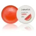 BALSAMO LABIAL LABNATUR 15ml SANDIA