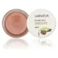 BALSAMO LABIAL LABNATUR 15ml CHOCOLATE