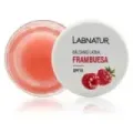 BALSAMO LABIAL LABNATUR 15ml FRAMBUESA