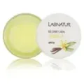 BALSAMO LABIAL LABNATUR 15ml VAINILLA