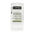 LABNATUR BIO DESODORANTE ALUMBRE STICK 120g LABNATUR BIO