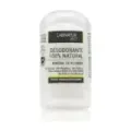 LABNATUR BIO DESODORANTE ALUMBRE STICK 60g 60g
