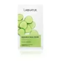 MASCARILLA FACIAL LABNATUR PEELING PEPINO 10ML 10ML