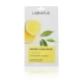 MASCARILLA FACIAL LABNATUR PEELING LIMON 10ml 10ML
