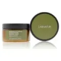 MASCARILLA CAPILAR LABNATUR 20ml ARGAN Y JOJOBA CO 20ml