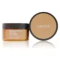 MASCARILLA CAPILAR LABNATUR 20ml COCO Y AVENA CON 20ml