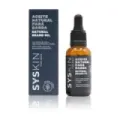 ACEITE NATURAL PARA BARBA LABNATUR 30ml