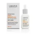 SERUM FACIAL ANTIMANCHAS LABNATUR 30ml