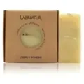JABON NATURAL PREMIUM LABNATUR 100GR CEDRO Y ROMER NATURAL LÍNEA SYS PREMIUM